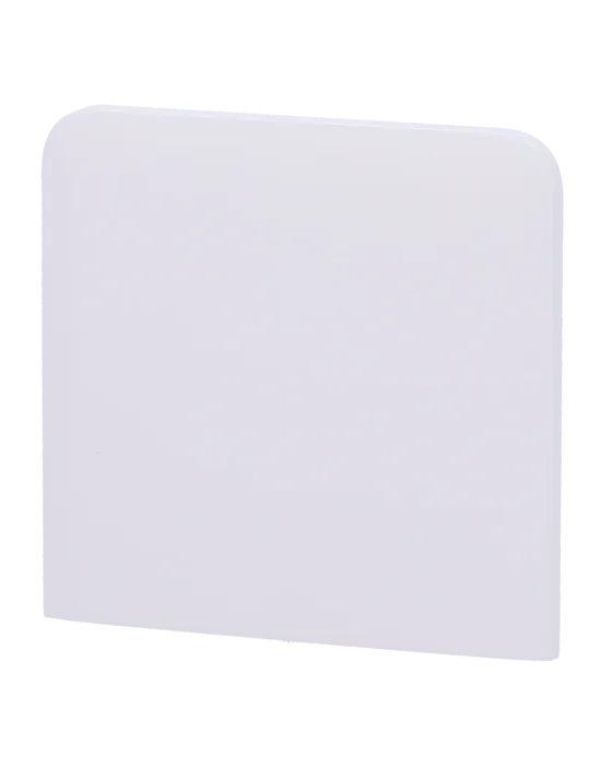 Compra el Panel táctil LED AJAX para Interruptor de Luz | AJAX