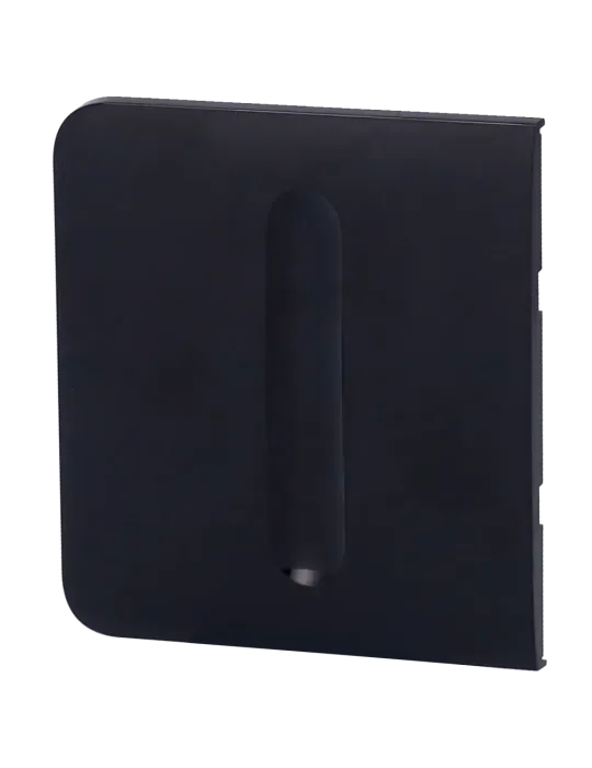 Compra Ahora: Panel táctil para Interruptor de Luz Regulable AJAX