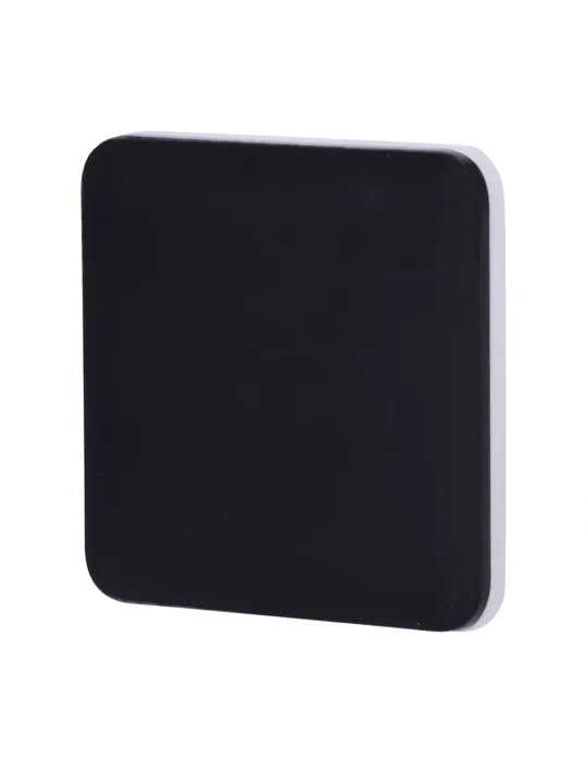 Compra el Panel Táctil LED con Retroiluminación - AJAX