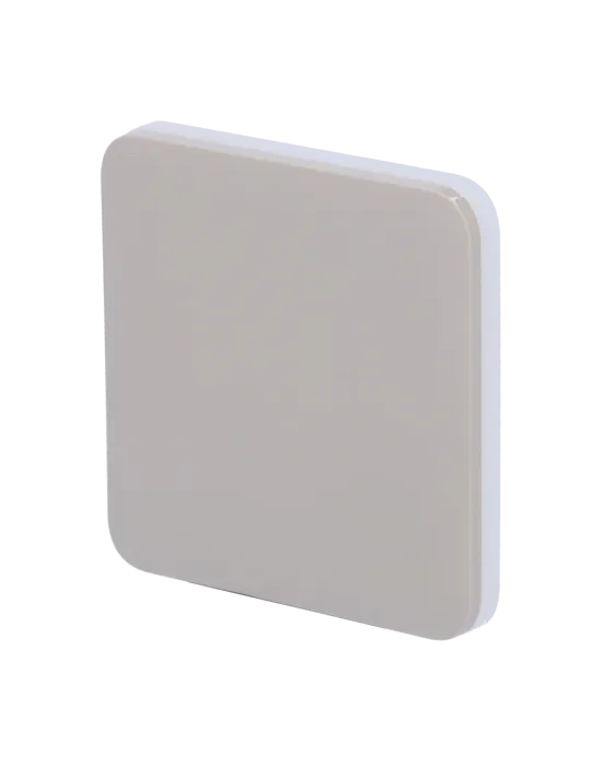 Compra el Panel Táctil LED Ajax Oliva - Tecnología Avanzada