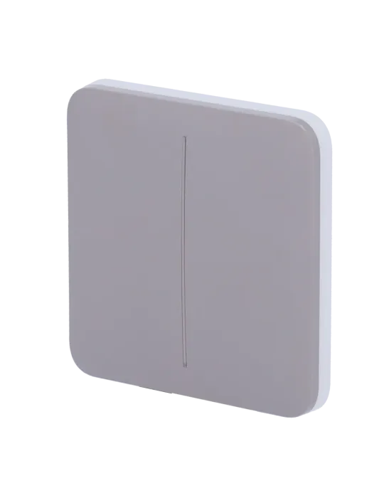 Compra el Panel Táctil con Retroiluminación LED - AJAX