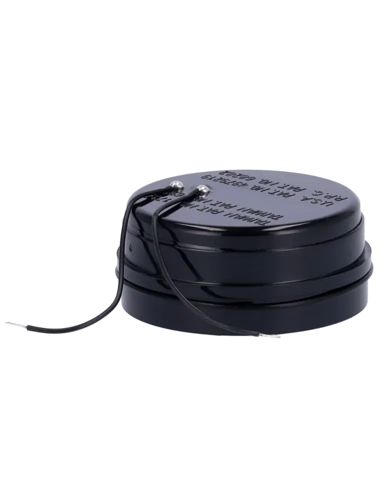 Compra el Altavoz AJAX para AJ-STREETSIREN - Potente y Confiable