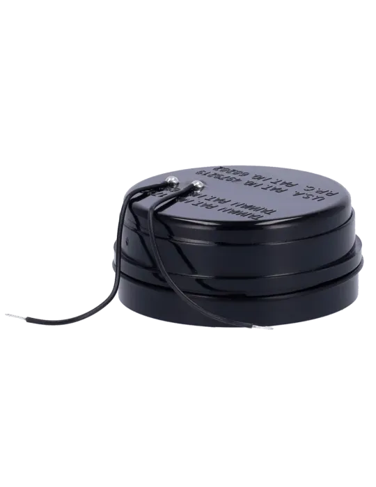 Compra el Altavoz AJAX para AJ-STREETSIREN - Potente y Confiable