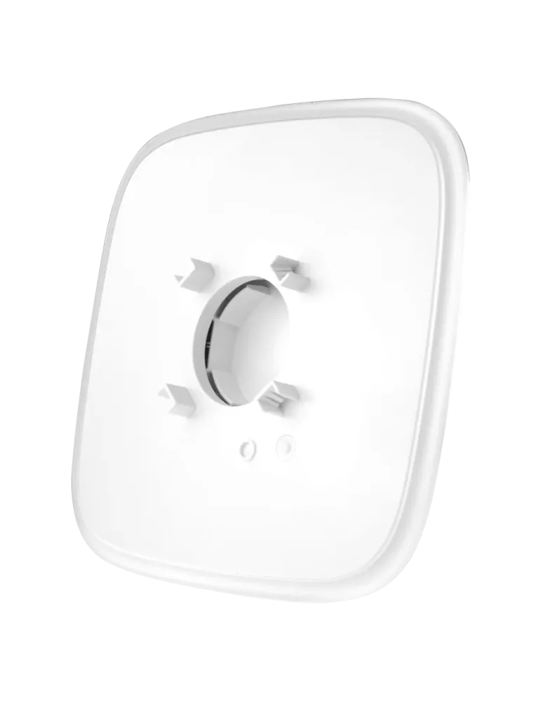 Compra la Carcasa de repuesto blanca para Ajax - Calidad y estilo gar