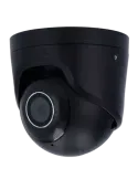 Compra la Cámara Turret IP AJAX de 8MP con Micrófono Integrado