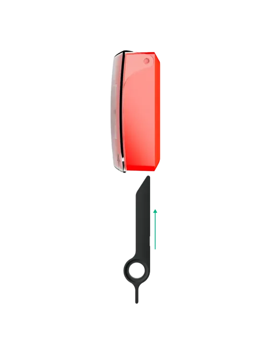 Compra el Pack de 10 Herramientas AJAX para Restablecer el Botón de A