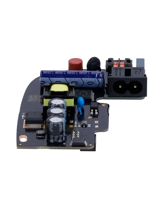 Potente Alimentación AJAX 220VAC para Hub 2 y ReX 2 - AJAX