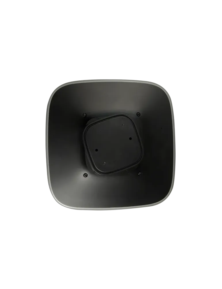 Compre Soporte de Repuesto AJAX AJ-BRACKETSS-B - Negro