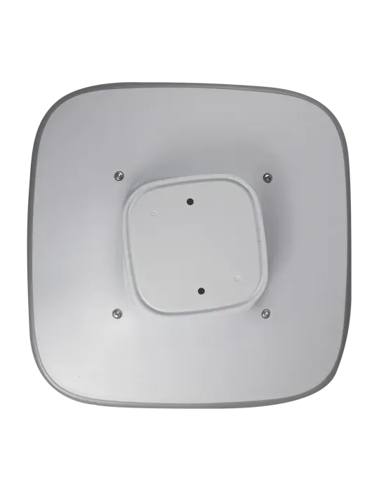 Soporte de repuesto para Sirena AJAX - Color blanco | AJAX