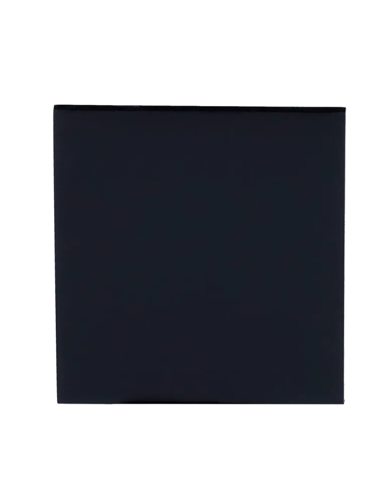 Comodidad y Estilo: Panel Táctil Central para Interruptor de Luz AJAX