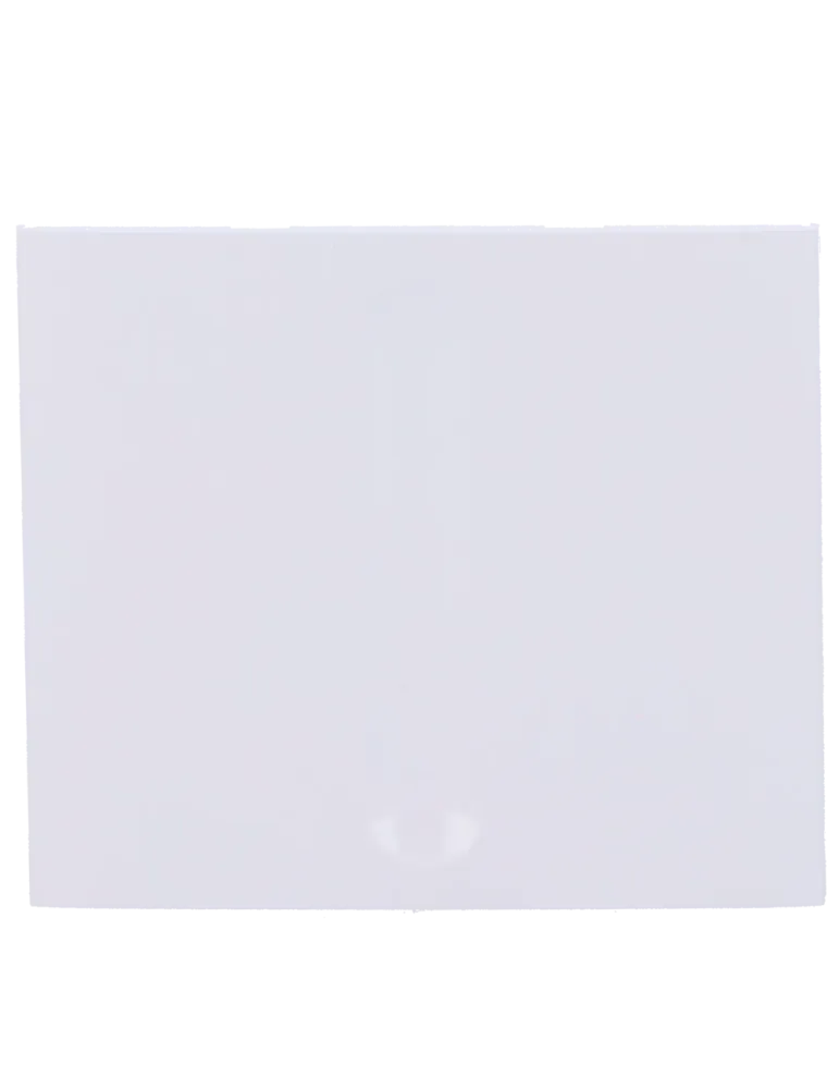 Compra Ahora: Panel Táctil Central LED para Interruptor de Luz Regula