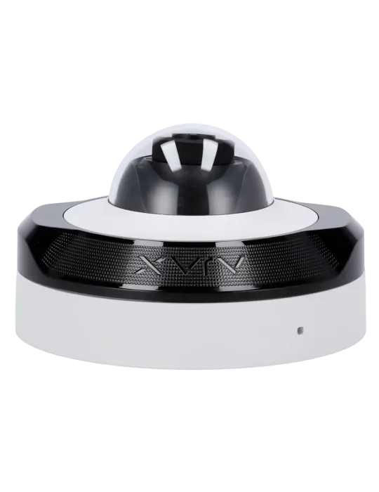 Compra la Cámara Domo IP AJAX 5MP - Envío Gratis