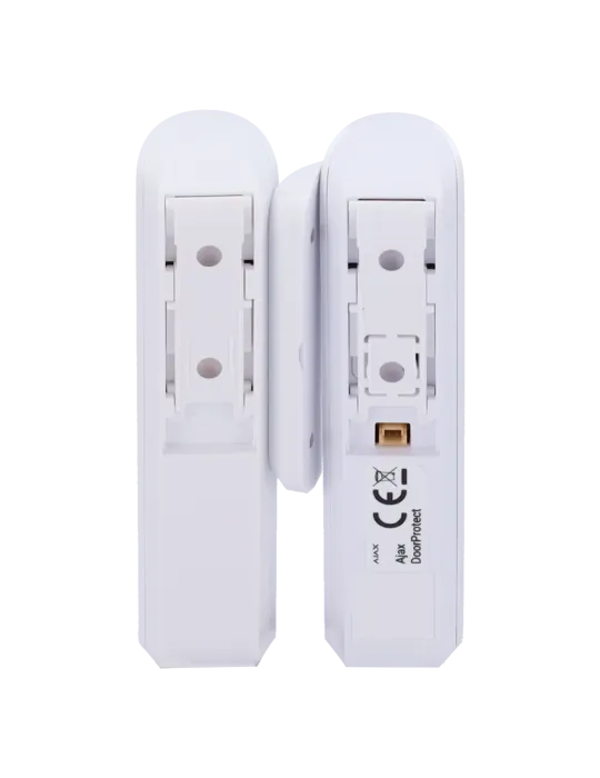 Sensor Magnético Puerta/Ventana AJAX 868 MHz Jeweller