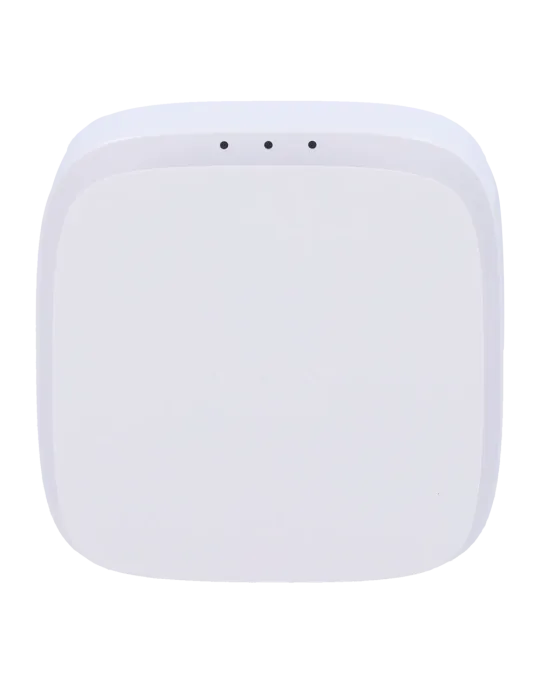 Compra el Detector termovelocimétrico Bidireccional AJAX - Seguridad