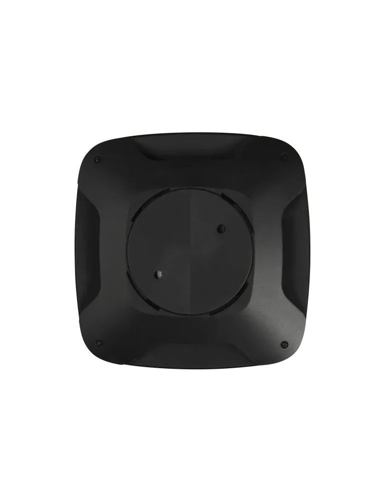 Detector de Humo y Temperatura Ajax Inalámbrico 868 MHz