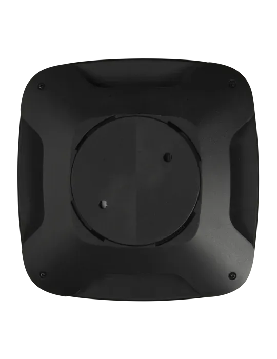 Detector de Humo y Temperatura Ajax Inalámbrico 868 MHz