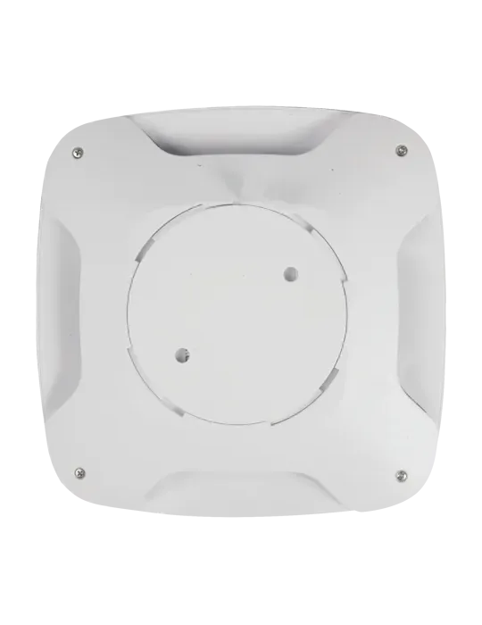 Compra la Carcasa de Repuesto AJAX para Detectores de Incendios - AJA