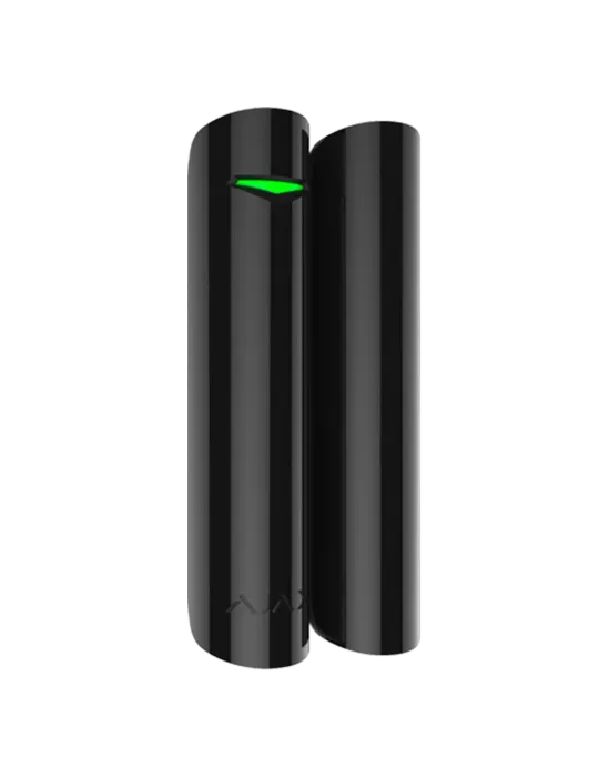Sistema de Alarma Profesional AJAX: Protección Avanzada Anti-Intrusió