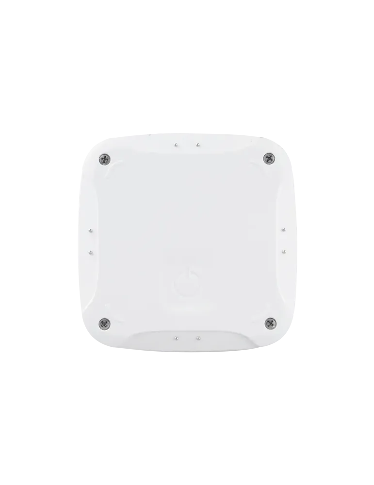 Ajax Detector de Inundación Inalámbrico: Protege tu Hogar