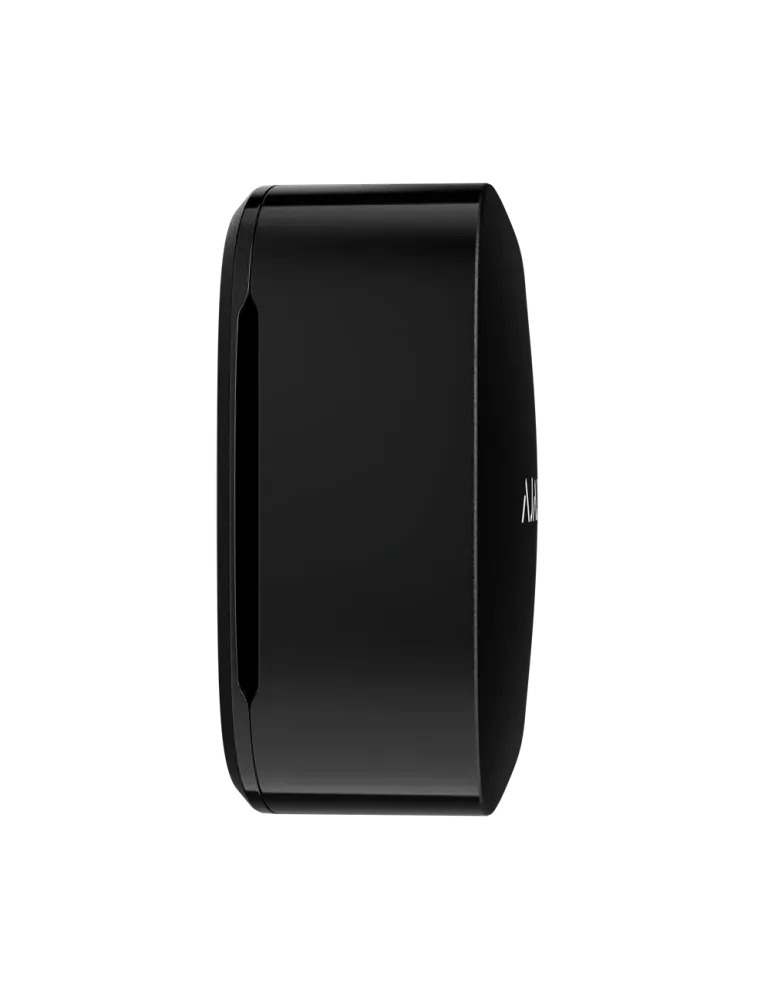 Monitoreo de Calidad del Aire Interior AJAX - Mejora la Salud y el Co