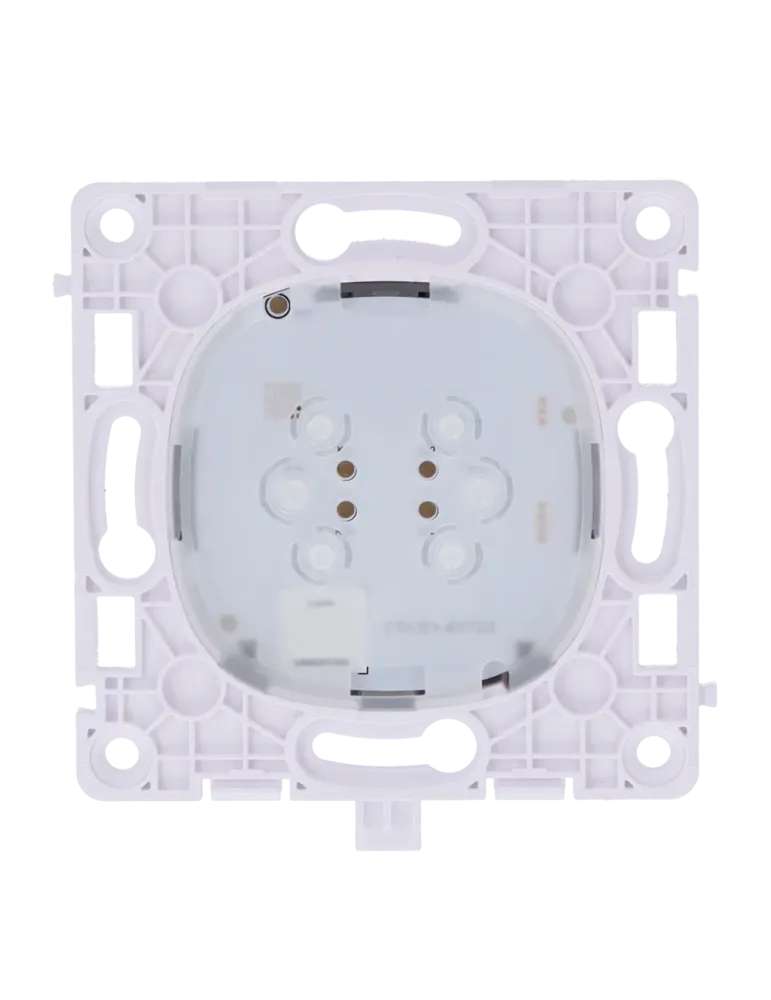 Compra el Relé AJAX para Smart Switch AJ-LIGHTCORE-2G - Envío Gratis