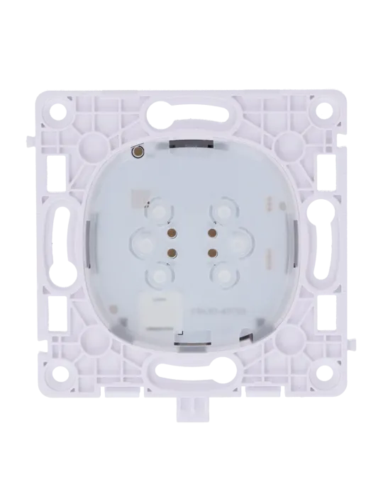 Compra el Relé AJAX para Smart Switch AJ-LIGHTCORE-2G - Envío Gratis