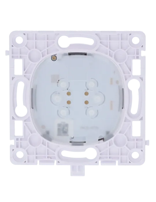 Comprar Relé Interruptor de Luz Inteligente Bidireccional AJAX AJ-LIG