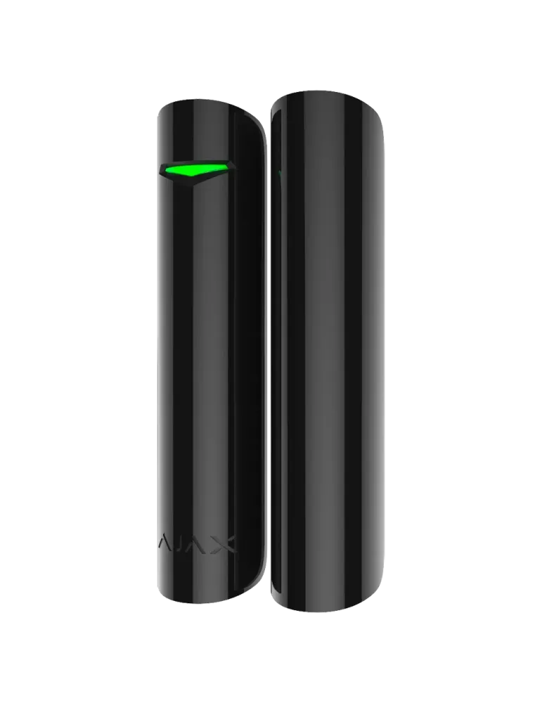 Compra Imán de repuesto AJ-MAGNET-B AJAX - Envío rápido