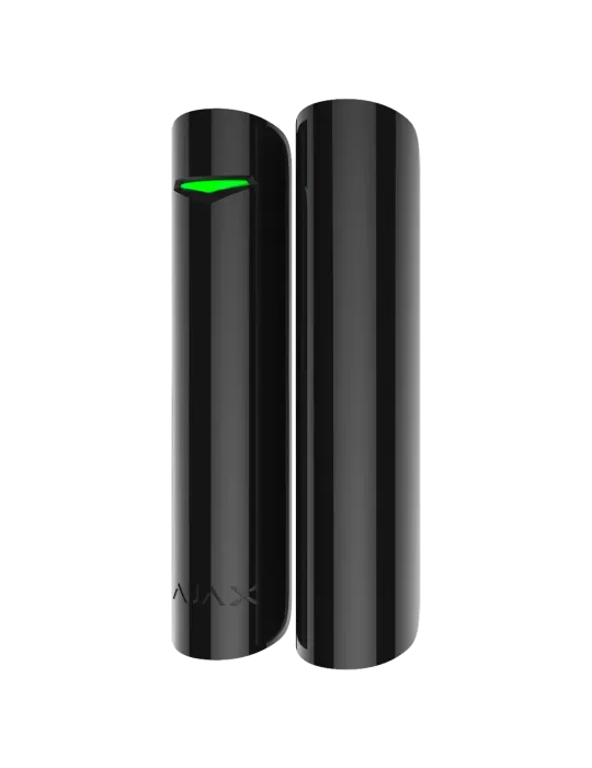 Compra Imán de repuesto AJ-MAGNET-B AJAX - Envío rápido