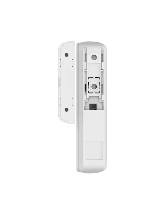 Compra AJAX AJ-MAGNET-W: Imán Grande y Pequeño de Repuesto - Blanco