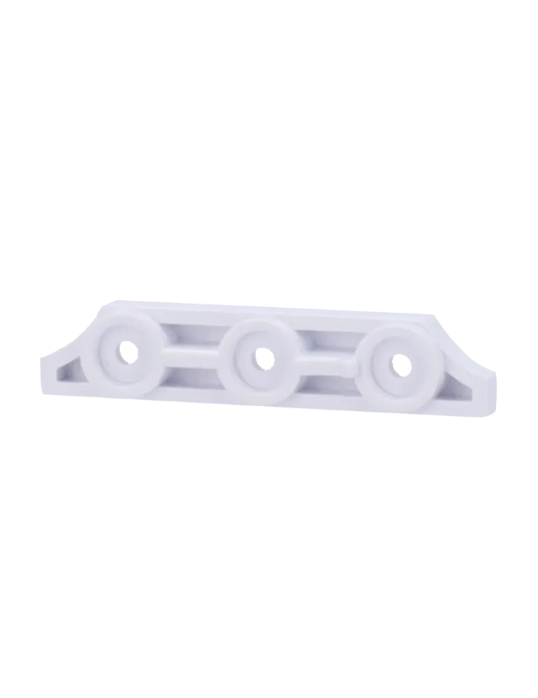 Compra AJAX MiniHub-W | Control total para tu hogar inteligente AJAX