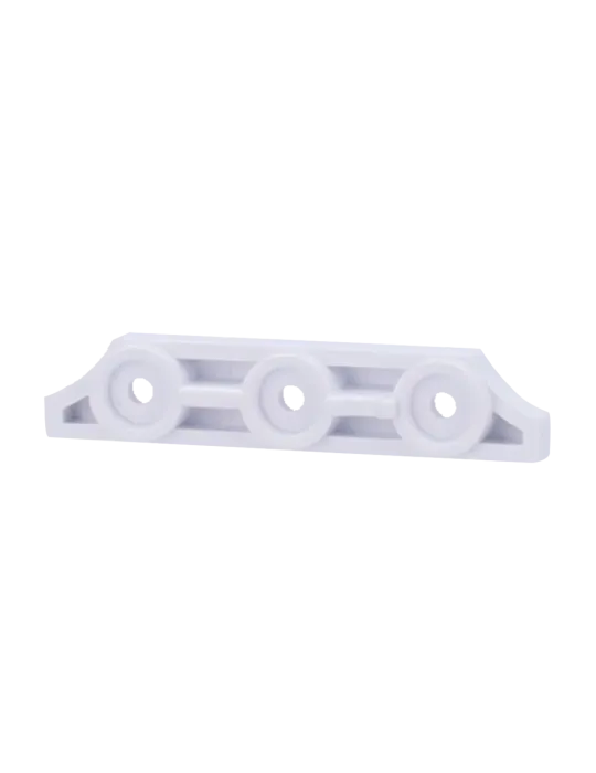 Compra AJAX MiniHub-W | Control total para tu hogar inteligente AJAX