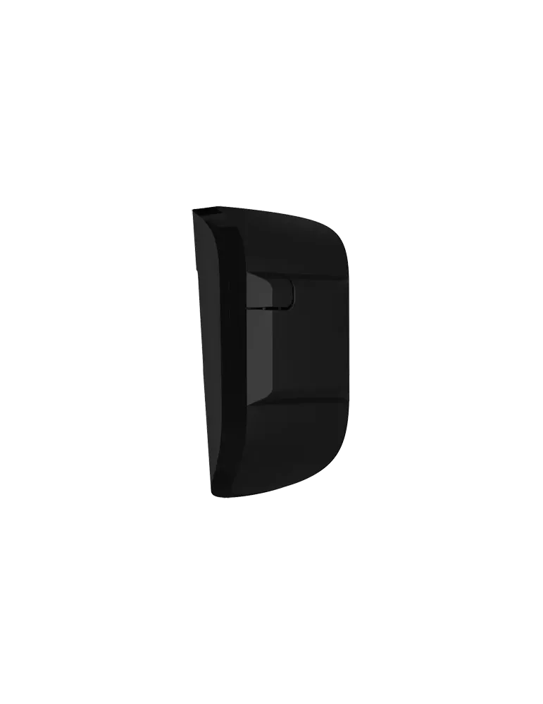 Compra la Cámara de Seguridad Dummy Negra - AJAX | AJ-MOTIONCAM-B-DUM