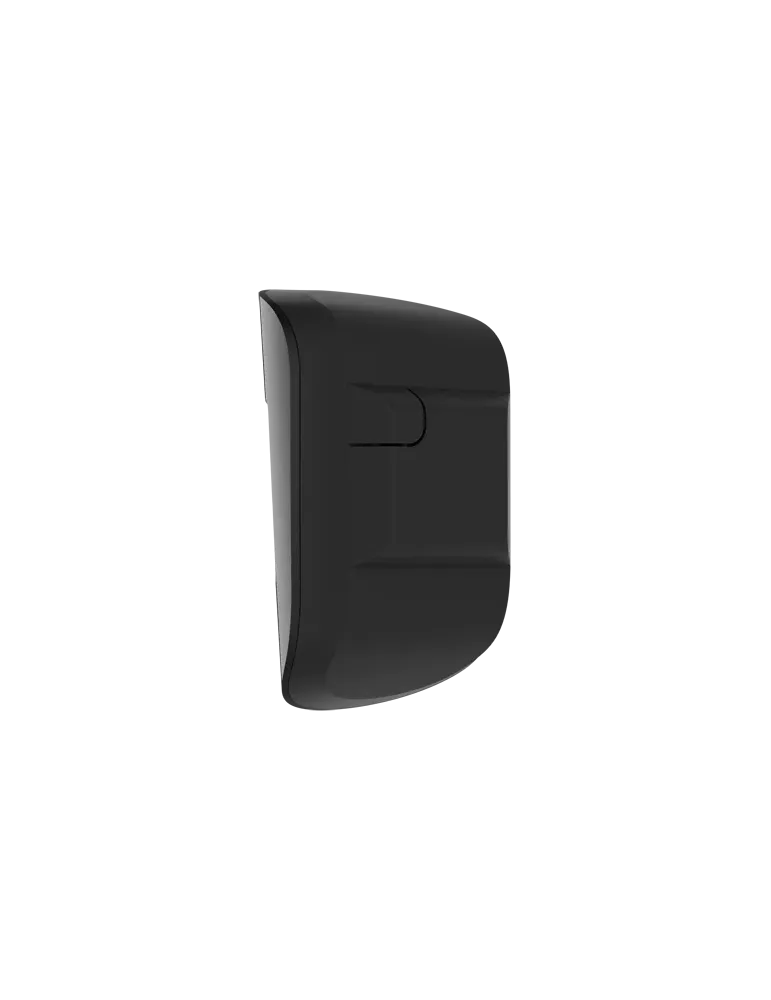 Carcasa de Repuesto Negro para AJ-MOTIONPROTECT-B y AJAX | Producto D