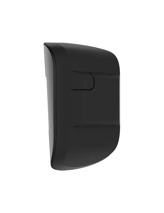 Carcasa de Repuesto Negro para AJ-MOTIONPROTECT-B y AJAX | Producto D