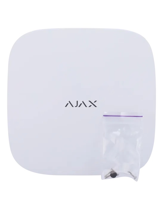 Compra el Kit de Repuesto AJAX - Solución Inalámbrica | AJAX