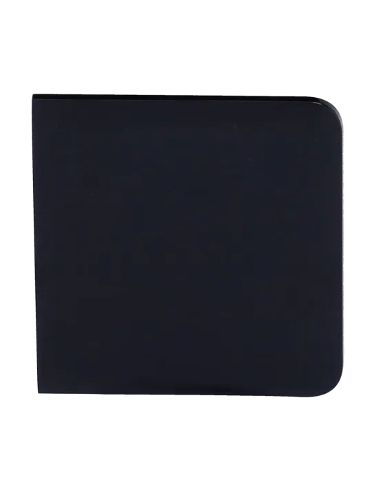 Compra el Panel Táctil AJAX con Retroiluminación LED - ¡Controla tu L