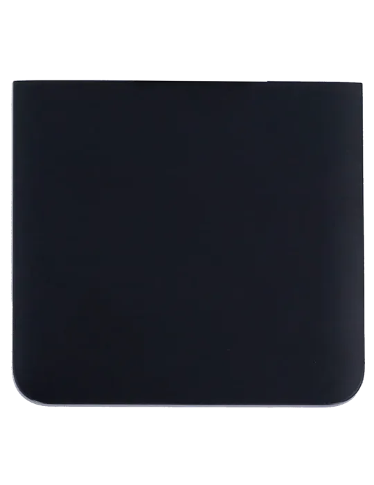 AJAX Interruptor de Luz Táctil con Retroiluminación LED - Eficiencia