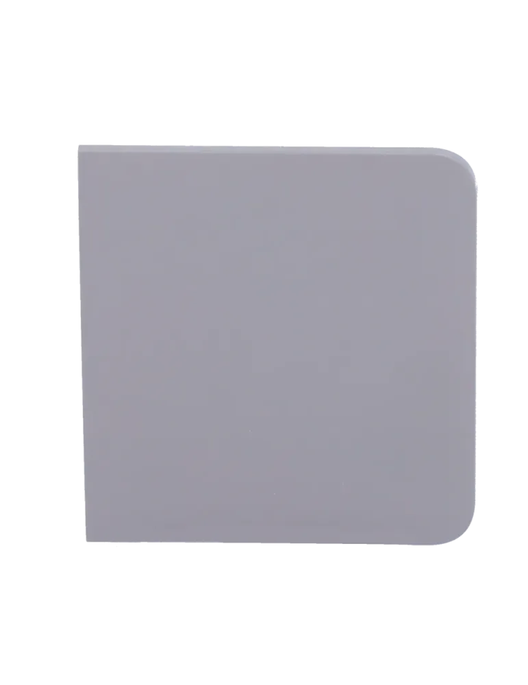 Compra Ajax Panel Táctil Lateral para Interruptor de Luz - Retroilumi