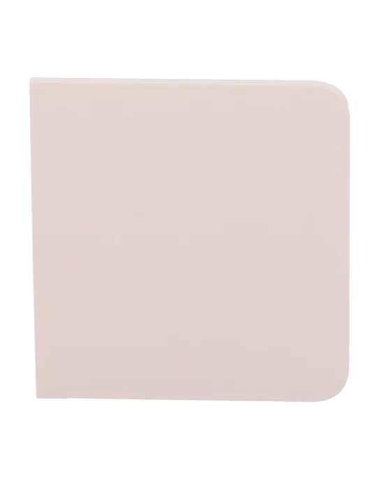 Compra el Panel Táctil Lateral de Interruptor de Luz AJAX - Función s