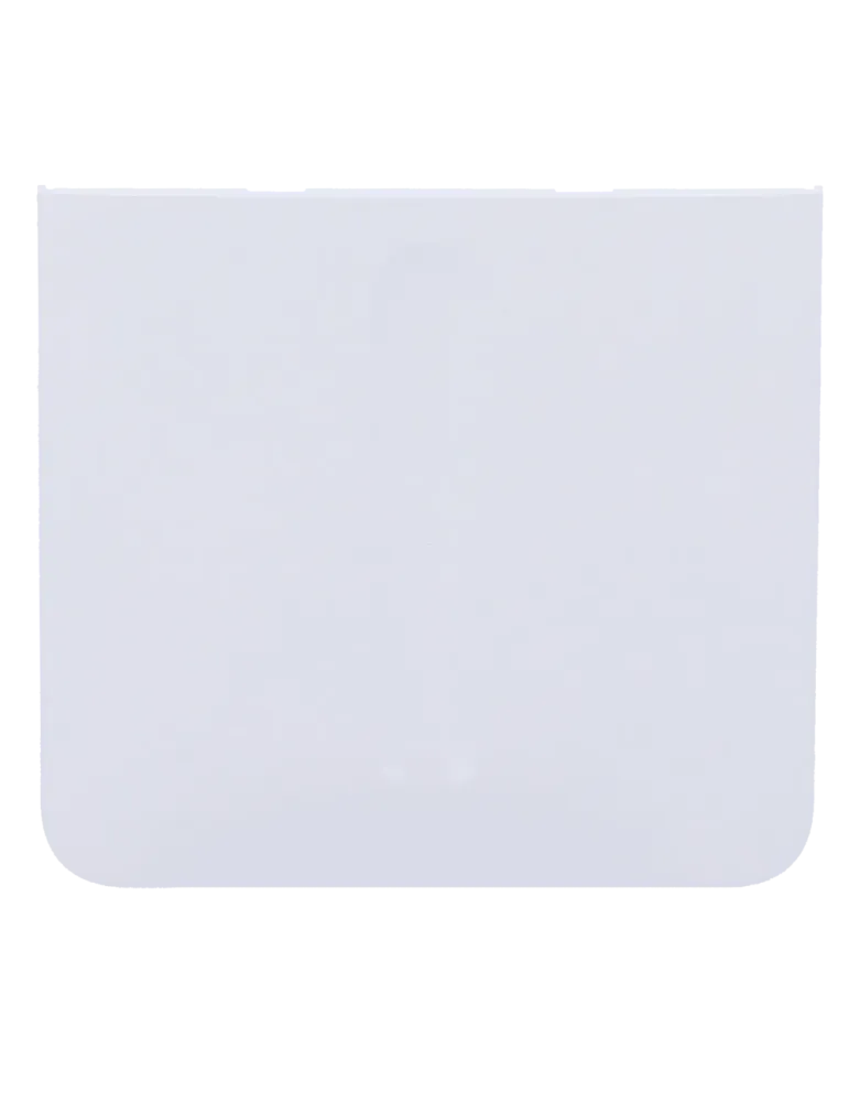 Comprar Interruptor de Luz Regulable Vertical AJAX | Envío Rápido