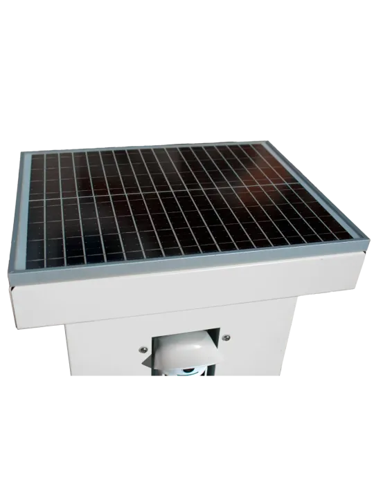 Compre SiteGuard Ajax - Protección Perimetral Avanzada con AJAX