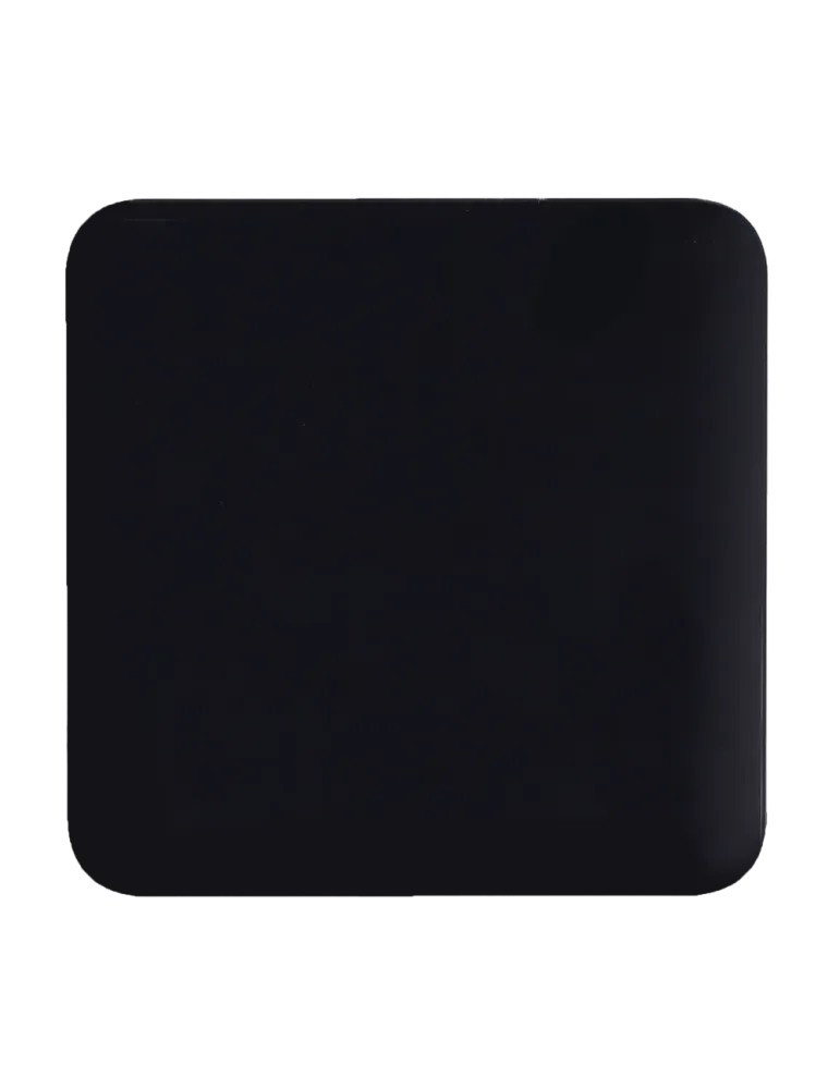 Compra el Panel Táctil LED con Retroiluminación - AJAX