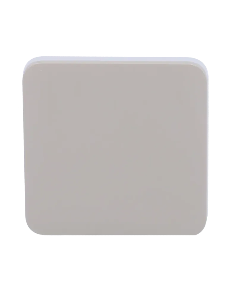 Compra el Panel Táctil LED Ajax Oliva - Tecnología Avanzada