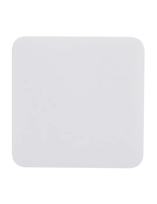 Panel Táctil LED AJAX: Control sin Contacto - AJAX