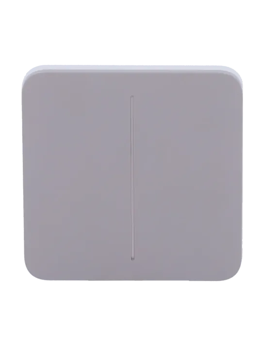 Compra el Panel Táctil con Retroiluminación LED - AJAX