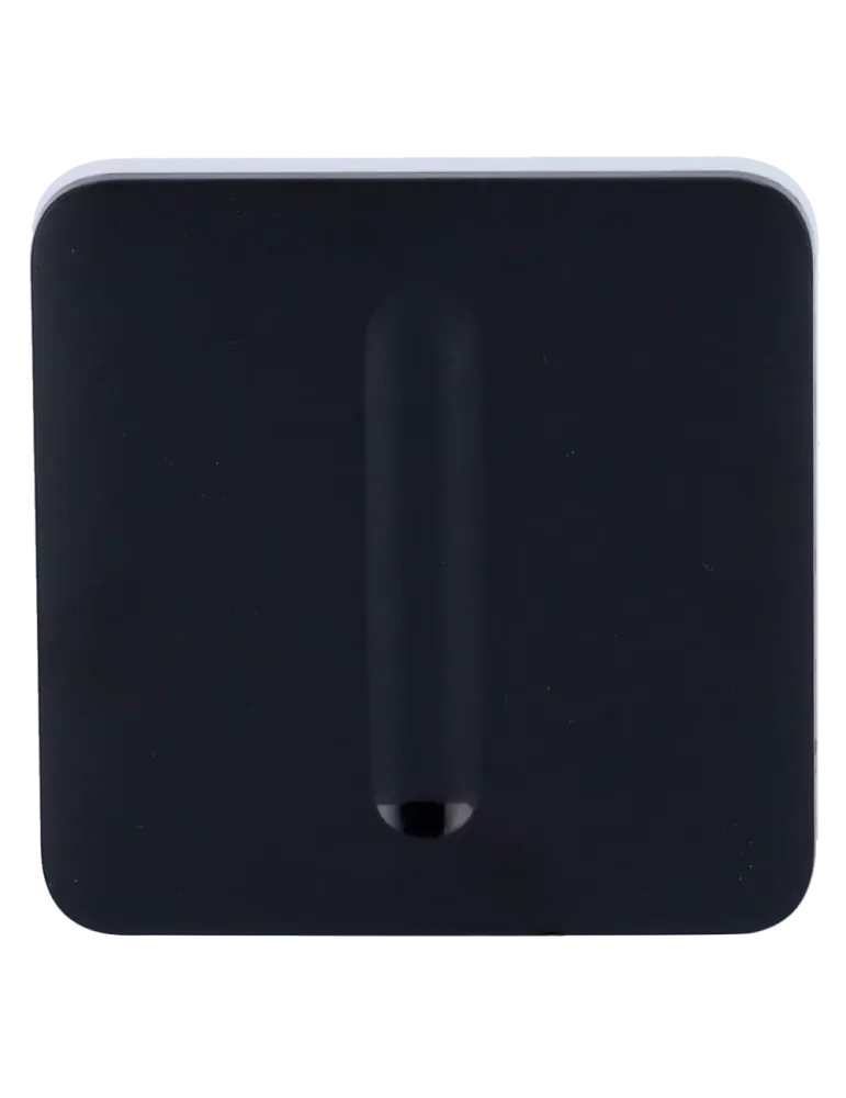 Mejora tu hogar con el Panel táctil AJAX para Interruptor de Luz Regu