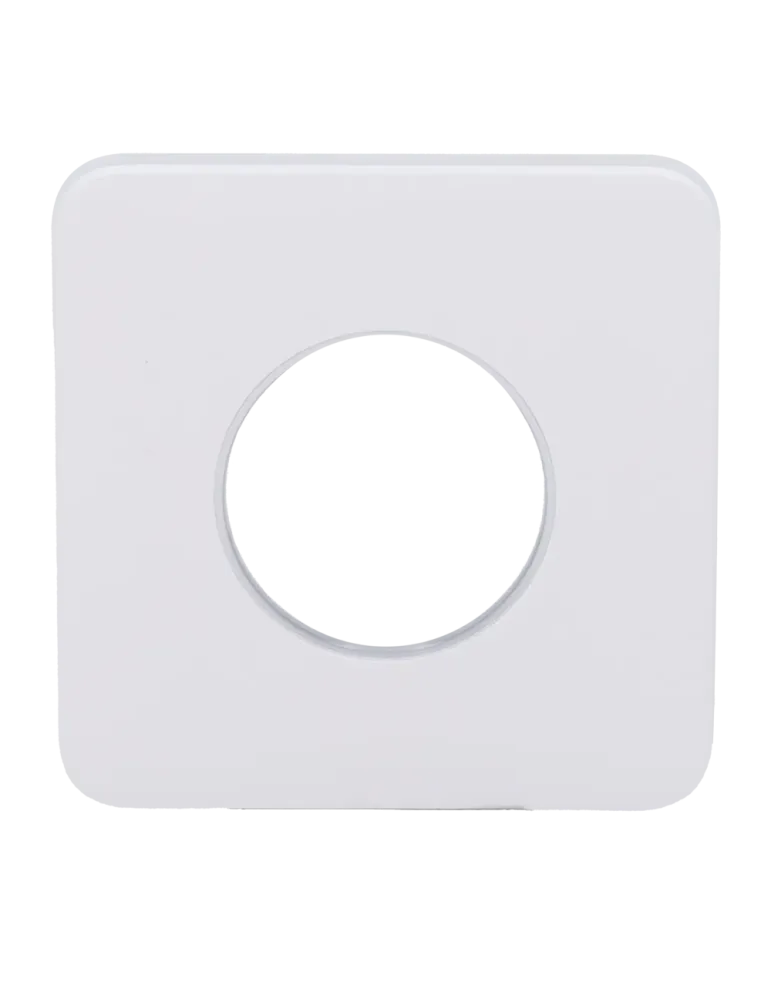 Cubierta Inteligente AJAX: Controla tu Consumo con Eficacia - AJAX