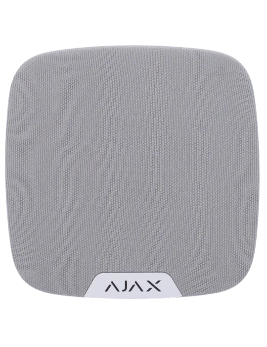Compra AJAX Speakerphone Wireless 868 MHz Jeweller - AJAX