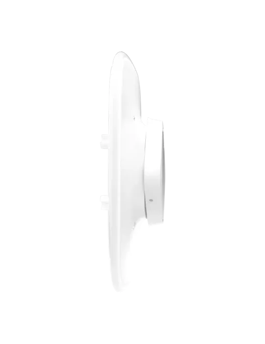 Compra la Carcasa de repuesto blanca para Ajax - Calidad y estilo gar